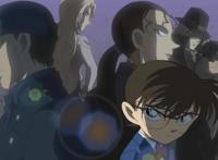 曾在国内播出过的十部日本动画片，有没有你熟悉的作品呢？