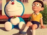 曾在国内播出过的十部日本动画片，有没有你熟悉的作品呢？