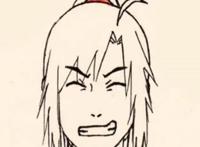 魔道祖师：七位日漫主角COS魏无羡，小新版萌呆，鲁鲁修版最帅！