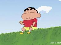 儿时的记忆蜡笔小新第7季终于开播了，每天更新3集