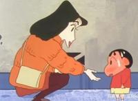 儿时的记忆蜡笔小新第7季终于开播了，每天更新3集