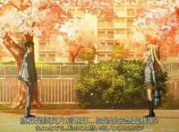 动漫《四月是你的谎言》中，你最喜欢哪个角色？