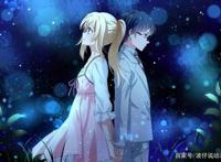 如何评价《四月是你的谎言》这部动漫？有什么亮点之处？