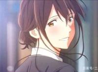 一部可以和《四月是你的谎言》比肩的催泪番？真想给作者寄刀片