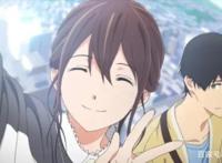 一部可以和《四月是你的谎言》比肩的催泪番？真想给作者寄刀片