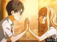 《四月是你的谎言》最后的结局意外的真实，处理的恰到好处