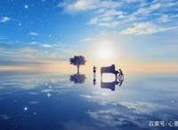 《四月是你的谎言》最后的结局意外的真实，处理的恰到好处