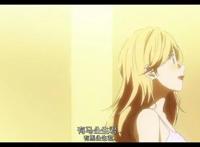 四月是你的谎言：在樱花飞舞的季节里，对你编织最美丽的谎言