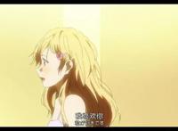 四月是你的谎言：在樱花飞舞的季节里，对你编织最美丽的谎言