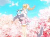 《四月是你的谎言》第一季恐成绝唱，原作者无心文艺作品