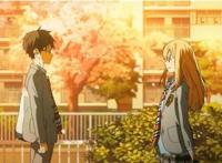 《四月是你的谎言》第一季恐成绝唱，原作者无心文艺作品