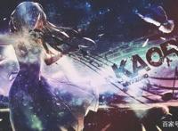 鲸动漫：《四月是你的谎言》—因为想与你见面，便不顾遐迩地来了