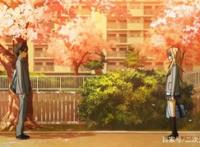 《四月是你的谎言》时隔三年更新，11月4日再放送？网友激动坏了