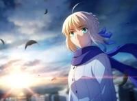 《四月是你的谎言》弹幕刷屏，还有哪些弹幕刷屏的动漫呢？