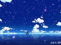 四月是你的谎言：一部充满古典气息的动漫，能把你看哭的爱情故事