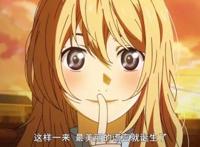 《四月是你的谎言》：灵感源于生活，梦想不断努力