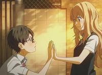 四月是你的谎言：连尾田荣一郎都“嫉妒”的治愈番