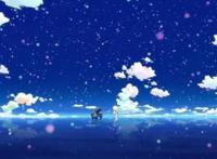 四月是你的谎言：连尾田荣一郎都“嫉妒”的治愈番