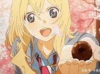 凭什么《四月是你的谎言》被称为治愈系神作？