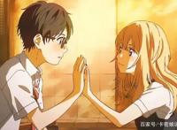 凭什么《四月是你的谎言》被称为治愈系神作？