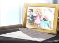 沐子谈动漫——冷门神作推荐：四月是你的谎言