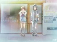 沐子谈动漫——冷门神作推荐：四月是你的谎言