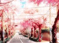 四月是你的谎言：能把你看哭的爱情故事，值得一看