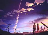 四月是你的谎言：能把你看哭的爱情故事，值得一看