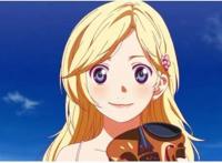 四月是你的谎言：一部治愈系的动漫，看完有种无法忘怀的感动！