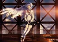 最受人欢迎的几部动漫大推荐，《四月是你的谎言》上榜