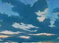 四月是你的谎言：无水印手机壁纸来袭！动漫迷们快来拿去换上吧！