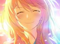 四月是你的的谎言：一部动漫超级虐心，堪称催泪动漫的天花板