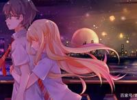 四月是你的的谎言：一部动漫超级虐心，堪称催泪动漫的天花板