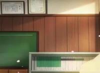 动人的催泪番《四月是你的谎言》，所有的遇见都是最好的安排