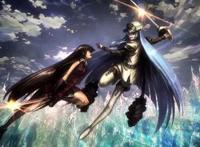 因为遗憾的结局而让人铭记的动漫！《四月是你的谎言》首当其冲