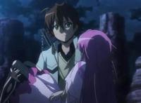 因为遗憾的结局而让人铭记的动漫！《四月是你的谎言》首当其冲