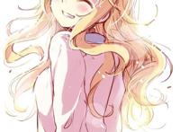 《四月是你的谎言》壁纸：没有你的春天就要来了！