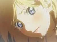 令人印象深刻的音乐动漫，《四月是你的谎言》