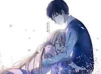 令人印象深刻的音乐动漫，《四月是你的谎言》