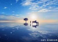 解读校园恋爱番《四月是你的谎言》，小薰永远停留在了她的14岁