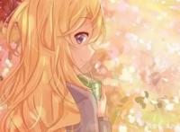 《四月是你的谎言》，一部讲述了谎言与拯救的动漫！