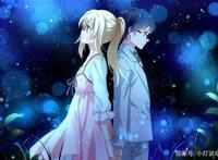 曾经的经典动漫1：《四月是你的谎言》