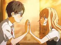 《四月是你的谎言》动画要重播，粉丝YY能改结局么