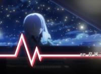 催泪动漫盘点：《四月是你的谎言》你总是突然出现，就好像……