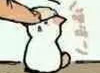 岛国票选十大最受欢迎异瞳角色，金木不配拥有姓名？