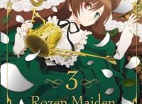 岛国票选十大最受欢迎异瞳角色，金木不配拥有姓名？