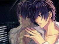 岛国票选十大最受欢迎异瞳角色，金木不配拥有姓名？