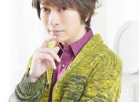 声优都是怪物系列：你喜欢塞巴斯钦还是埃尔文团长、或者绿间？