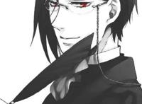 声优都是怪物系列：你喜欢塞巴斯钦还是埃尔文团长、或者绿间？