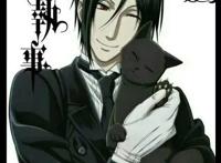 声优都是怪物系列：你喜欢塞巴斯钦还是埃尔文团长、或者绿间？